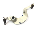 Yamaha YZ 426 F [2000] - Pedal freno palanca freno pie palanca freno-2