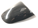 TRIUMPH DAYTONA 955I T595 [1998] - Funda de asiento para acompañante, funda para acompañante, funda trasera-3