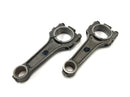 Moto Guzzi V11 Sport [1999] - Par de bielas de biela y cigüeñal-2