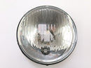 Yamaha XT 500 1U6 [1981] - vidrio de los faros con reflector-2
