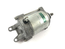 Suzuki GSX R 1000 WVB6 K6 [2006] - Motor de arranque motor de arranque Denso 12V-1