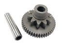 Honda CBR 900 RR SC28 [1994] - Gear Starter-1