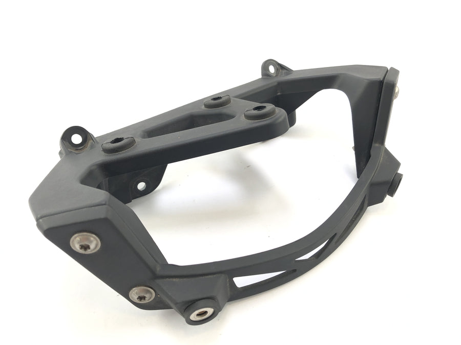 BMW K 1300 R K12S [2014] - Soporte de la cabina de tope de tacho