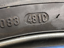 Aprilia RST 1000 FUTURA [2002] - RIM RAD RAD DEL TIEMBRA 3.5X17 "-3