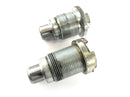 Honda Goldwing GL 1100 SC02 [1980] - pareja de set de swing bolt-4