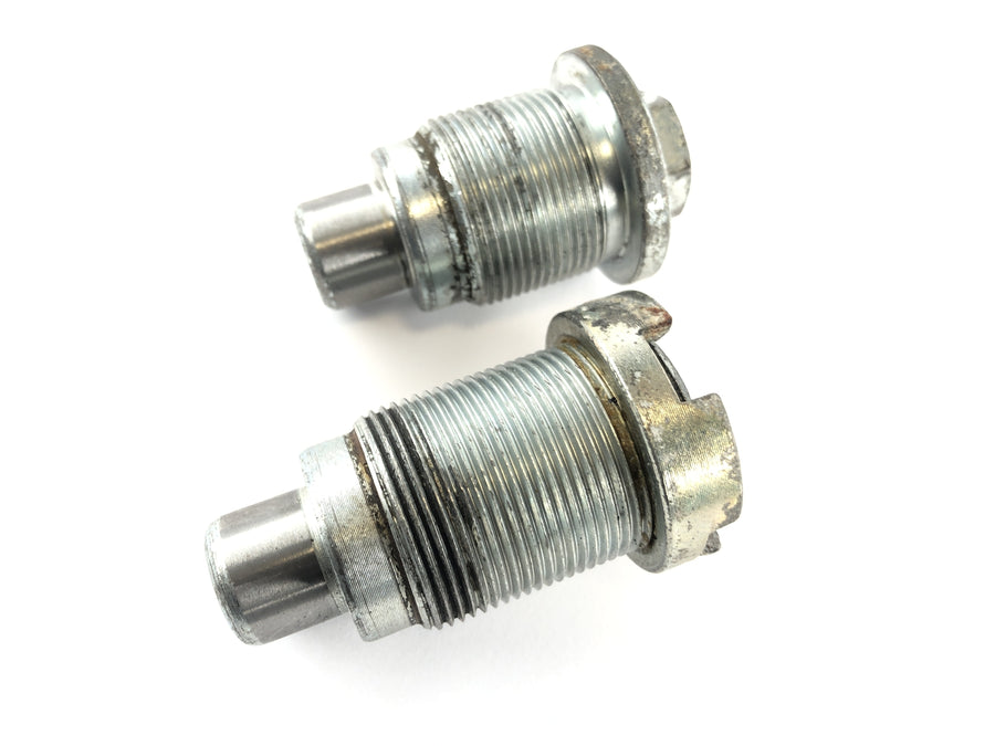 Honda Goldwing GL 1100 SC02 [1980] - pareja de set de swing bolt