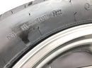 Kawasaki VN 1600 Classic VNT60A [2007] - Llanta trasera 4,50 x 16"-6