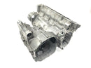 Honda CBR 900 RR Fireblade SC33 [2000] - Cárter bloque motor con pistones-7