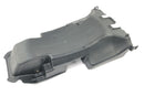 Honda FMX 650 RD12 [2006] - Protector contra salpicaduras del panel interior de la subestructura trasera-5
