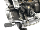 Yamaha V Max 1200 2LT [1998] - carburador unidad de carburador cuerpo de mariposa defectuoso ver fotos-2