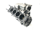 Yamaha YZF R1 RN04 [2001] - Bloque motor cárter cárter con pistones-7