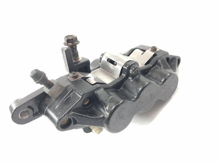 Suzuki GSX-R 1100 W GU75 C [1994] - Pinza de freno delantera derecha