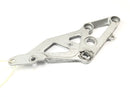 Suzuki GSX-R 1100 W GU75 C [1994] - Soporte placa reposapiés derecho-1