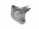 BMW K 1200 S K12S [2004] - Interruptor de punto muerto-2