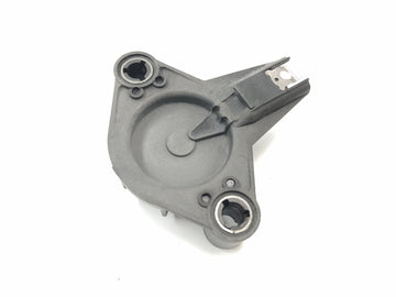 BMW K 1200 S K12S [2004] - Interruptor de punto muerto - 0