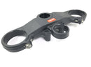 Aprilia SL 1000 Falco PA [2000] - Puente de la bifurcación sobre el puente de dirección Klemmbrücke Tubo de dirección-2