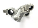 Ducati Multistrada 1000 DS [2003] - Soporte reposapiés derecho conductor-1