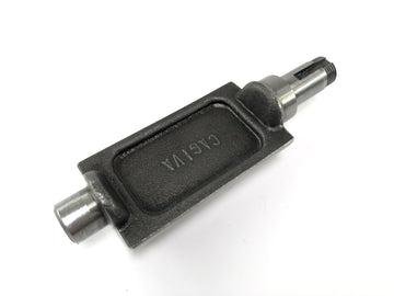 Cagiva Mito 125 Evo 8p [2000] - Peso de compensación del eje de compensación - 0