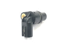 Honda CBR 1000 RR SC59 [2008] - Sensor de posición del árbol de levas-4