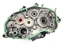 Honda NSR 125 JC22 [1998] - Alcicultor de motor Bloque de motor de alojamiento vacío-5