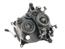 Suzuki GSX R 1000 WVBZ K3 [2003] - Inserto de lámpara de faro delantero-5