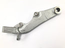 Yamaha XV 1600 Wild Star VP08 [2002] - Soporte pinza freno trasero-3