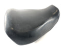 Suzuki GSX -R 1100 W GU75 C [1993] - Asiento del conductor del asiento-3