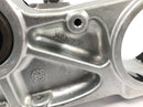 Ducati Monster SR2 800 M4 [2006] - Puente inferior de horquilla, puente inferior de cabezal de dirección-4