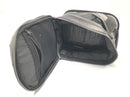 Husqvarna TE 610 E Dual H7 [1999] - Bolsa trasera-2