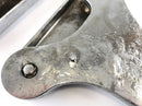 Kawasaki VN 1500 A [1995] - Set de Fender Back Fendertutz-4