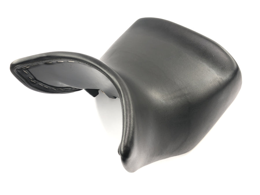 BMW R 1150 RS R22 [2003] - Cojín del asiento del conductor en la parte delantera