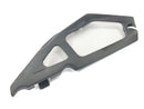 Aprilia RSV 1000 RP Mille [2001] - Funda asiento rejilla carenado rejilla derecha-1