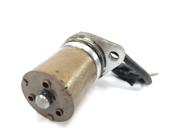 Yamaha YZF 750 R 4HN [1995] - Sensor de presión de aceite del interruptor de presión de aceite