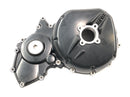 BMW K 1200 S K12S [2004] - Tapa alternador tapa motor tapa generador-2