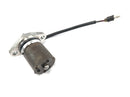 Yamaha XJR 1200 4PU [1996] - Sensor de nivel de aceite Transmisor de nivel de aceite-1