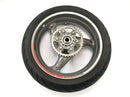 Ducati ST3 S3 [2004] - Llanta trasera 5,50 x 17"-2