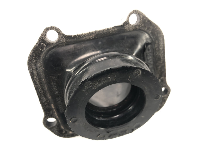 Aprilia RS 125 - colector de admisión 28 mm carburador Dellorto