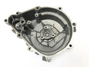 SWM RS 125 R B2 [2020] - Tapa alternador tapa motor tapa Lima izquierda-5