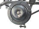 Suzuki GSX R 1100 GV73B [1990] - Antillas con bocina-2