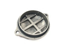 Aprilia Mille RSV 1000 ME [1999] - Tapa motor redonda-4