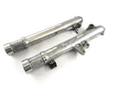Yamaha XT 600 Zentere 34L [1985] - Pareja de set de Pipes Standpiper-3