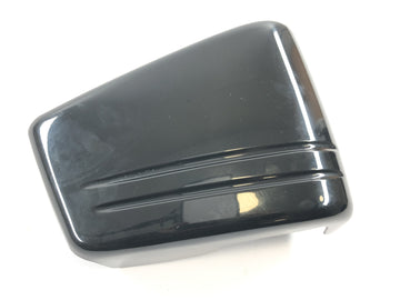 Honda VTX 1800 SC46 [2004] - Tapa lateral tapa panel lateral derecha