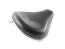 Yamaha XVS 650 Drag Star VM02 [1998] - Asiento del asiento del conductor-2
