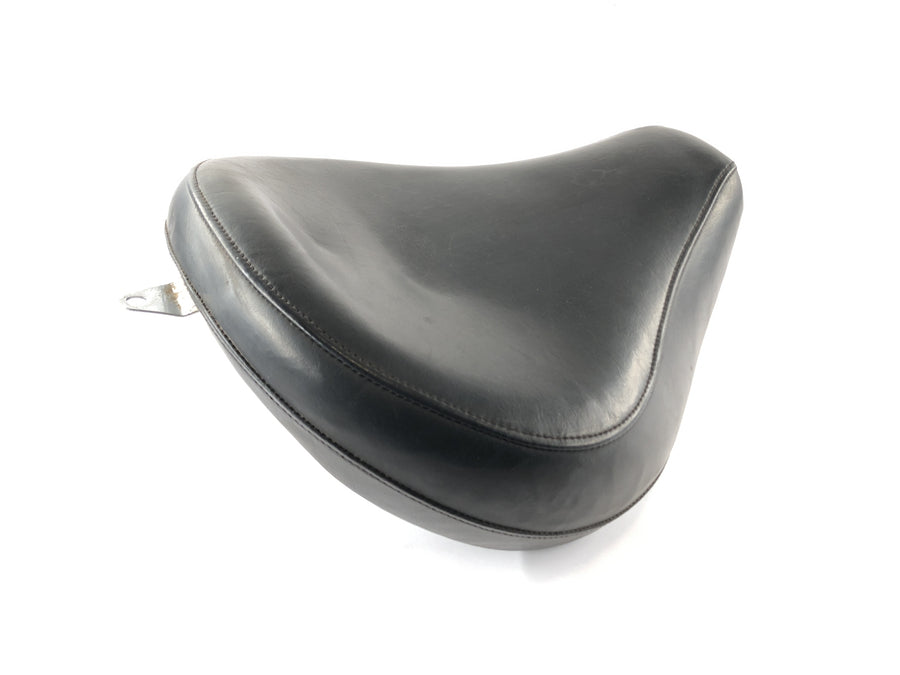 Yamaha XVS 650 Drag Star VM02 [1998] - Asiento del asiento del conductor