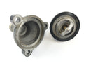 Yamaha RZ 250 R 29L [aprox. 250 YPVS] - termostato-2
