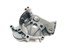 Honda VFR 800 FI RC46 [1999] - Tapa motor tapa piñón-4