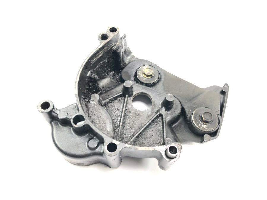 Honda VFR 800 FI RC46 [1999] - Tapa motor tapa piñón