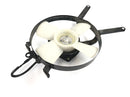 Kawasaki GPZ 1100 ZXT10E [1997] - Ventilador de ventilador de Cool Fan-2