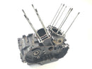Kawasaki VN 1500 Classic Vnt50d [2001] - Caborcilla de motor Bloque de motor Carcasa vacía-3