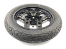Honda CBX 750 RC17 [1984] - Rim Rim Rim 2.15 x 16 "-1